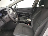  Renault  Clio  IV Air MediaNav 1.5 dCi 90CV BVM5 E6 #9