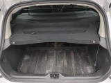  Renault  Clio  IV Air MediaNav 1.5 dCi 90CV BVM5 E6 #8