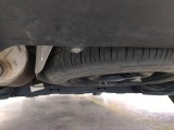  Renault  Clio  IV Air MediaNav 1.5 dCi 90CV BVM5 E6 #12