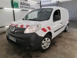  Renault  Kangoo  II Express Maxi Extra (Série Spéciale) 1.5 dCi 95CV BVM6 E6dT 
