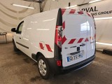  Renault  Kangoo  II Express Maxi Extra (Série Spéciale) 1.5 dCi 95CV BVM6 E6dT #2