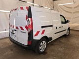  Renault  Kangoo  II Express Maxi Extra (Série Spéciale) 1.5 dCi 95CV BVM6 E6dT #3