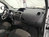  Renault  Kangoo  II Express Maxi Extra (Série Spéciale) 1.5 dCi 95CV BVM6 E6dT #5