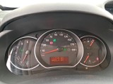  Renault  Kangoo  II Express Maxi Extra (Série Spéciale) 1.5 dCi 95CV BVM6 E6dT #6