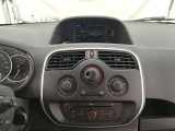  Renault  Kangoo  II Express Maxi Extra (Série Spéciale) 1.5 dCi 95CV BVM6 E6dT #7