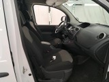  Renault  Kangoo  II Express Maxi Extra (Série Spéciale) 1.5 dCi 95CV BVM6 E6dT #8