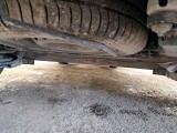  Renault  Kangoo  II Express Maxi Extra (Série Spéciale) 1.5 dCi 95CV BVM6 E6dT #11