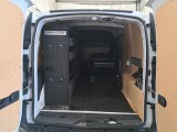  Renault  Kangoo  II Express Maxi Extra (Série Spéciale) 1.5 dCi 95CV BVM6 E6dT #10