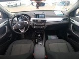  Bmw  X2 Série  sDrive 18i Lounge 1.5 135CV BVM6 E6d #5