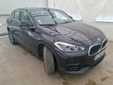  Bmw  X2 Série  sDrive 18i Lounge 1.5 135CV BVM6 E6d #4