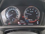  Bmw  X2 Série  sDrive 18i Lounge 1.5 135CV BVM6 E6d #6