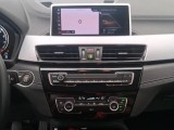  Bmw  X2 Série  sDrive 18i Lounge 1.5 135CV BVM6 E6d #7