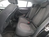  Bmw  X2 Série  sDrive 18i Lounge 1.5 135CV BVM6 E6d #9