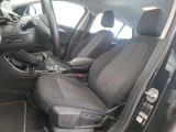  Bmw  X2 Série  sDrive 18i Lounge 1.5 135CV BVM6 E6d #8
