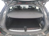  Bmw  X2 Série  sDrive 18i Lounge 1.5 135CV BVM6 E6d #10