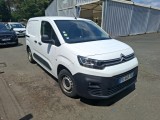  Citroen  Berlingo  Fourgon Club M 650 1.5 BlueHDi 75CV BVM5 E6dT #4