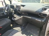  Citroen  Berlingo  Fourgon Club M 650 1.5 BlueHDi 75CV BVM5 E6dT #5