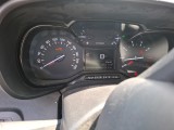  Citroen  Berlingo  Fourgon Club M 650 1.5 BlueHDi 75CV BVM5 E6dT #6