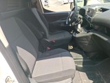  Citroen  Berlingo  Fourgon Club M 650 1.5 BlueHDi 75CV BVM5 E6dT #8