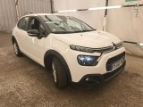  Citroen  C3  Feel Business 1.2 PureTech 80CV BVM5 E6d #4