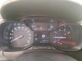  Citroen  C3  Feel Business 1.2 PureTech 80CV BVM5 E6d #6
