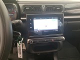  Citroen  C3  Feel Business 1.2 PureTech 80CV BVM5 E6d #7