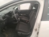  Citroen  C3  Feel Business 1.2 PureTech 80CV BVM5 E6d #8