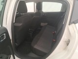  Citroen  C3  Feel Business 1.2 PureTech 80CV BVM5 E6d #9