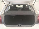  Citroen  C3  Feel Business 1.2 PureTech 80CV BVM5 E6d #10