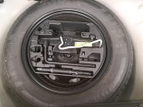  Citroen  C3  Feel Business 1.2 PureTech 80CV BVM5 E6d #11