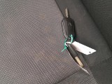  Citroen  C3  Feel Business 1.2 PureTech 80CV BVM5 E6d #12