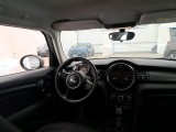  Mini  Mini   / 2014 / 5P / Berline Cooper D 116 ch #5