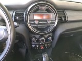  Mini  Mini   / 2014 / 5P / Berline Cooper D 116 ch #10