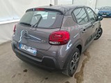 Citroen  C3  Shine Business 1.2 PureTech 110CV BVM6 E6d #3