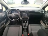  Citroen  C3  Shine Business 1.2 PureTech 110CV BVM6 E6d #5