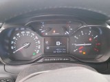  Citroen  C3  Shine Business 1.2 PureTech 110CV BVM6 E6d #6