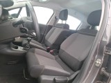  Citroen  C3  Shine Business 1.2 PureTech 110CV BVM6 E6d #8