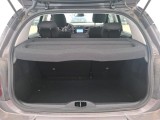  Citroen  C3  Shine Business 1.2 PureTech 110CV BVM6 E6d #10