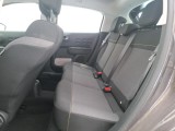  Citroen  C3  Shine Business 1.2 PureTech 110CV BVM6 E6d #9