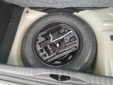  Citroen  C3  Shine Business 1.2 PureTech 110CV BVM6 E6d #11