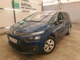  Citroen  C4 Grand Picasso /Spacetourer Business 1.5 BlueHDi 130CV BVA8 E6d 