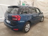  Citroen  C4 Grand Picasso /Spacetourer Business 1.5 BlueHDi 130CV BVA8 E6d #3
