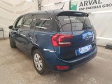  Citroen  C4 Grand Picasso /Spacetourer Business 1.5 BlueHDi 130CV BVA8 E6d #2