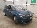  Citroen  C4 Grand Picasso /Spacetourer Business 1.5 BlueHDi 130CV BVA8 E6d #4