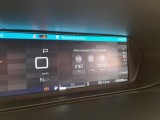  Citroen  C4 Grand Picasso /Spacetourer Business 1.5 BlueHDi 130CV BVA8 E6d #6