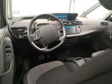  Citroen  C4 Grand Picasso /Spacetourer Business 1.5 BlueHDi 130CV BVA8 E6d #5