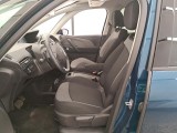  Citroen  C4 Grand Picasso /Spacetourer Business 1.5 BlueHDi 130CV BVA8 E6d #8