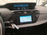  Citroen  C4 Grand Picasso /Spacetourer Business 1.5 BlueHDi 130CV BVA8 E6d #7