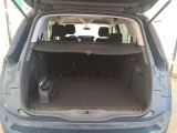  Citroen  C4 Grand Picasso /Spacetourer Business 1.5 BlueHDi 130CV BVA8 E6d #10