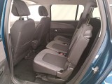  Citroen  C4 Grand Picasso /Spacetourer Business 1.5 BlueHDi 130CV BVA8 E6d #9